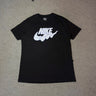Camiseta NK