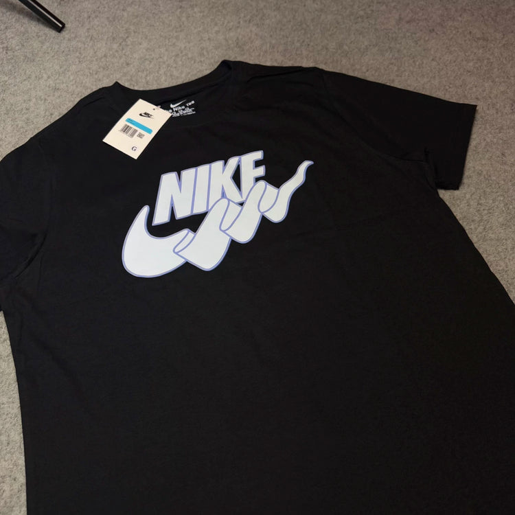 Camiseta NK