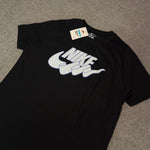 Camiseta NK