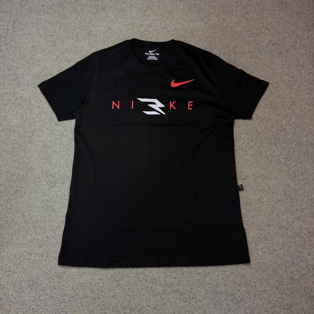 Camiseta NBKE