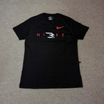 Camiseta NBKE