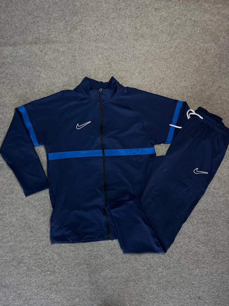 Kit NK academy frio