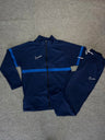 Kit NK academy frio