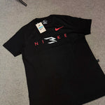 Camiseta NBKE