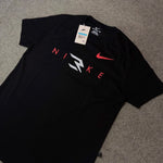 Camiseta NBKE