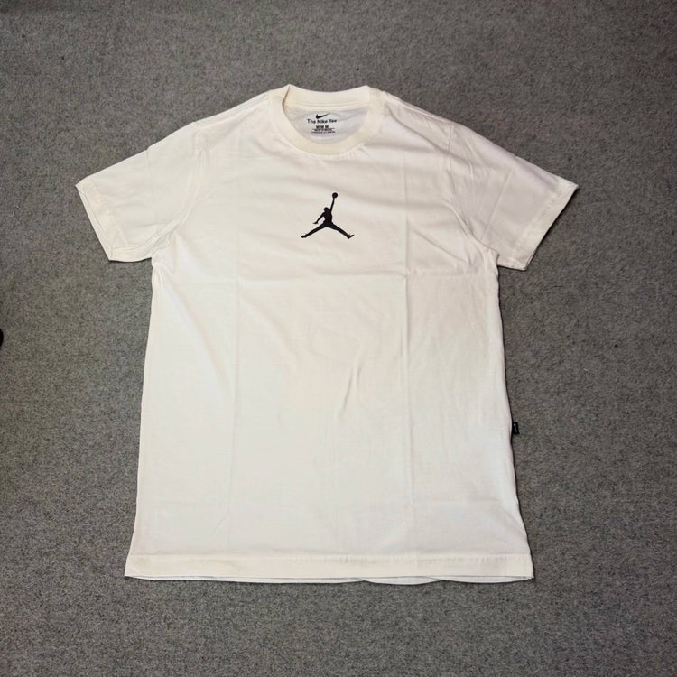 Camiseta NK JRD B