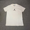 Camiseta NK JRD B