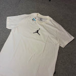 Camiseta NK JRD B