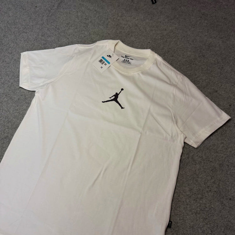 Camiseta NK JRD B