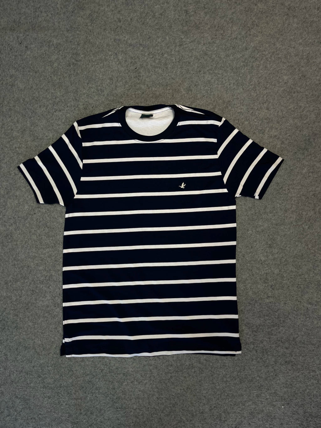 Camiseta BRKS