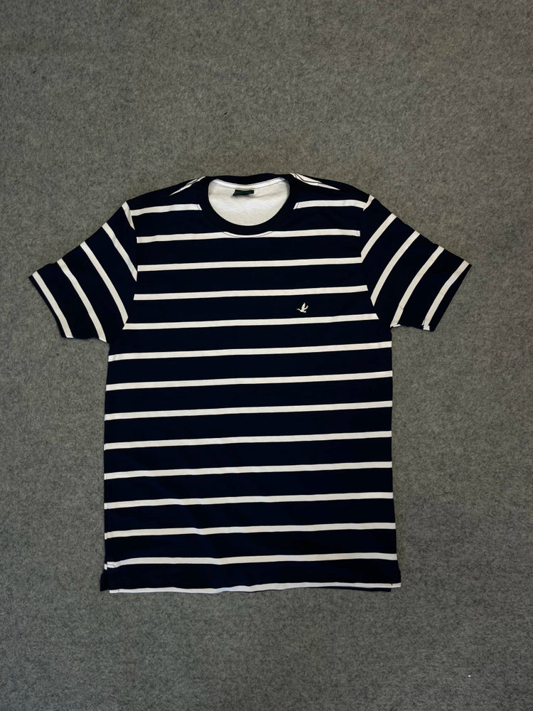 Camiseta BRKS