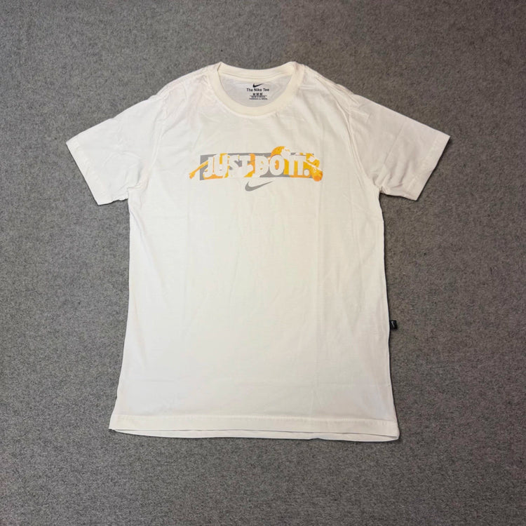 Camiseta NK Just do It
