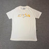 Camiseta NK Just do It
