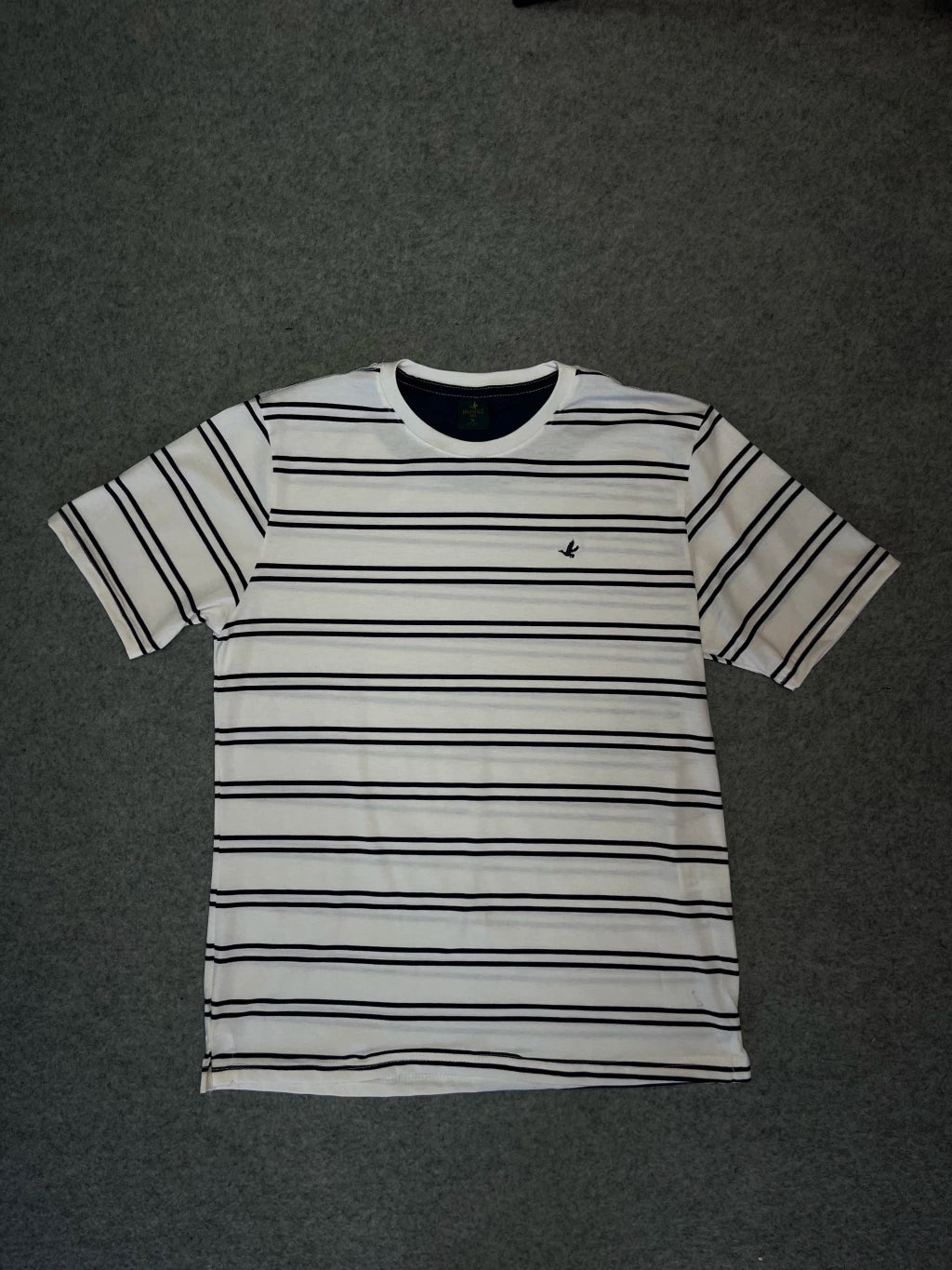 Camiseta BRKS