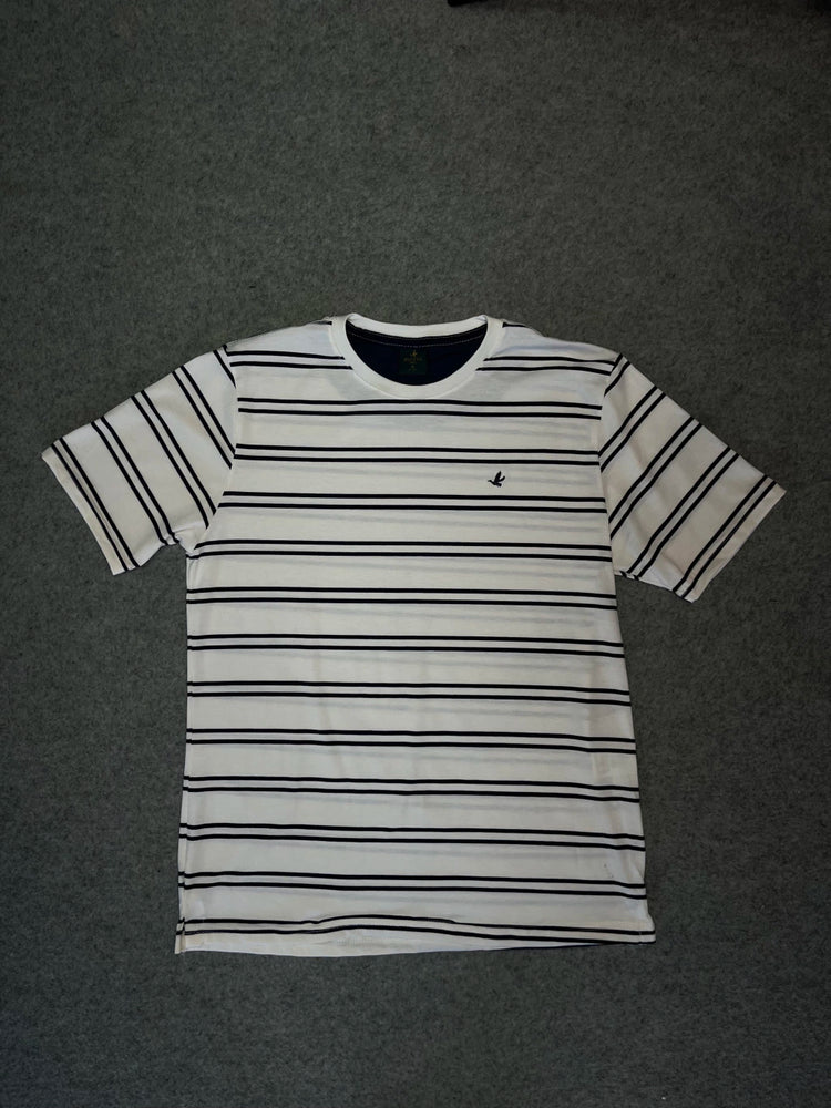 Camiseta BRKS
