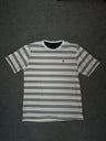 Camiseta BRKS