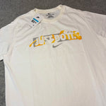 Camiseta NK Just do It
