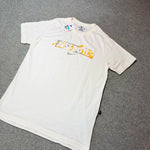Camiseta NK Just do It