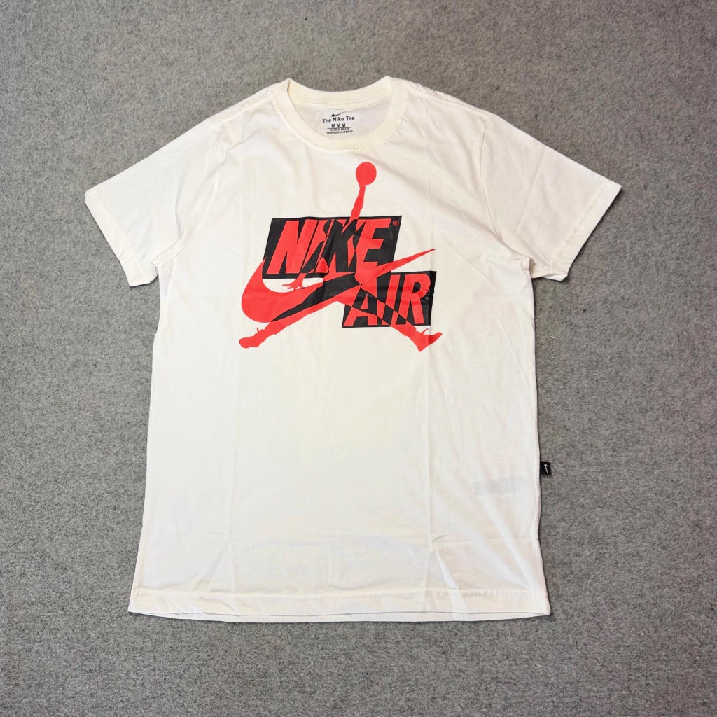 Camiseta NK Air