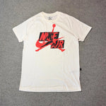 Camiseta NK Air