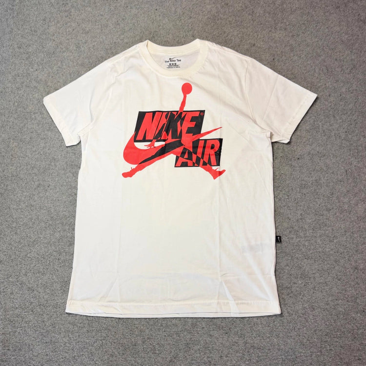 Camiseta NK Air
