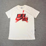 Camiseta NK Air