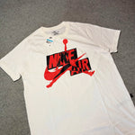 Camiseta NK Air