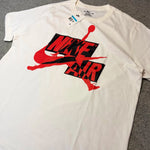 Camiseta NK Air