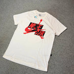 Camiseta NK Air