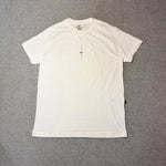 Camiseta NK