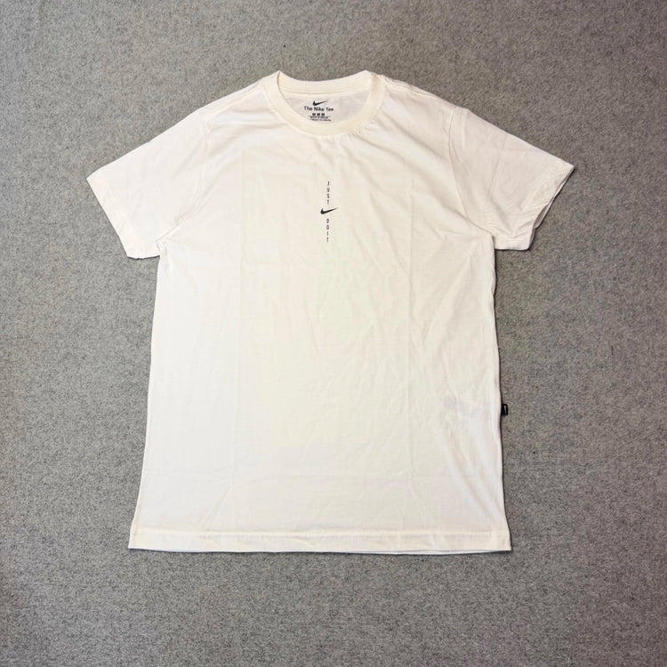Camiseta NK