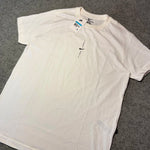 Camiseta NK
