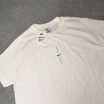Camiseta NK
