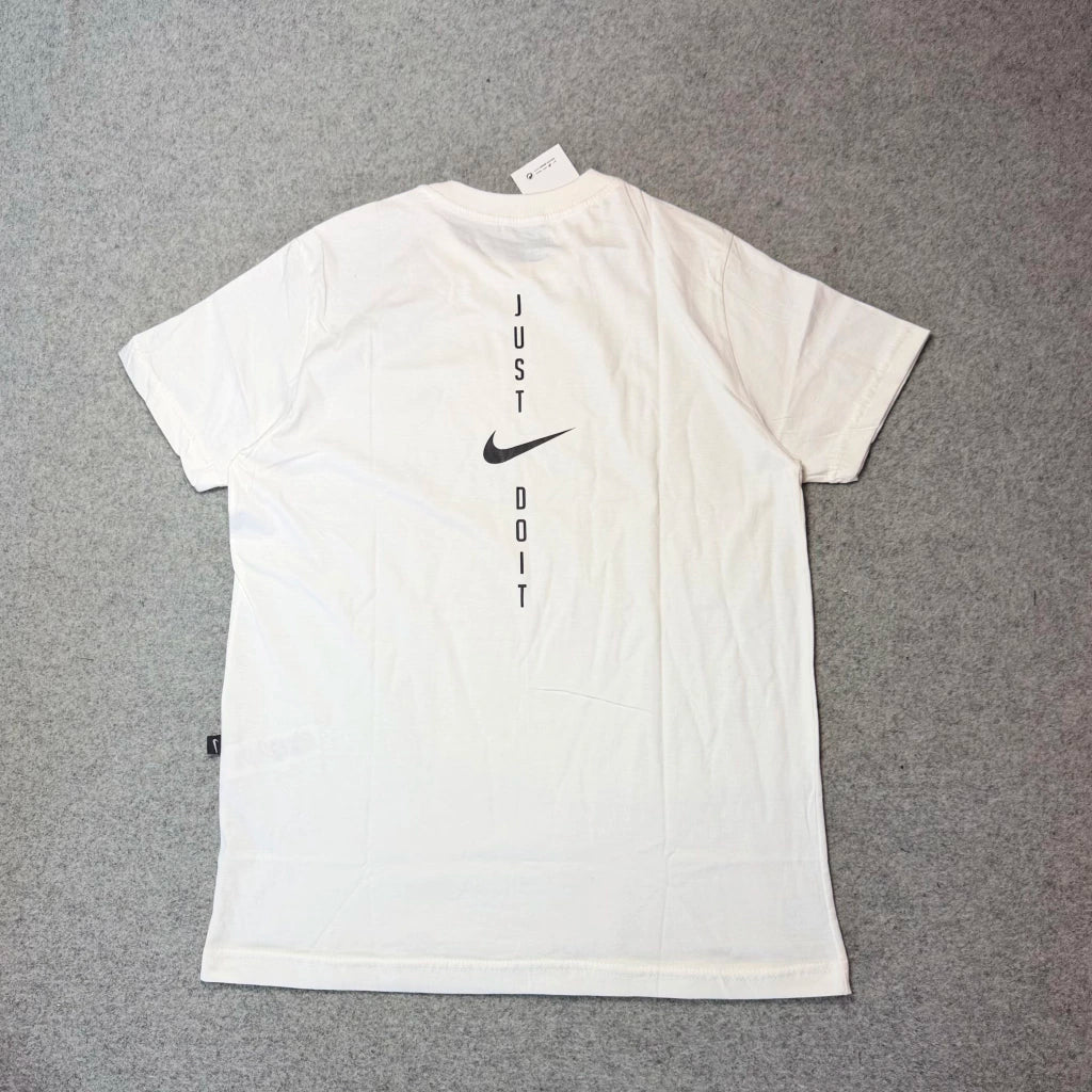 Camiseta NK