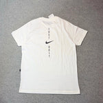 Camiseta NK