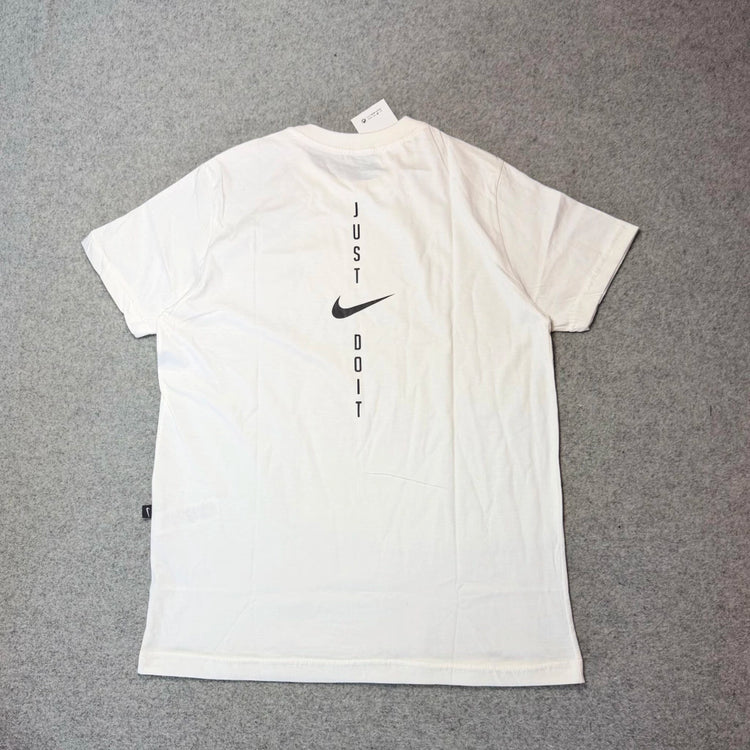 Camiseta NK