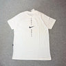 Camiseta NK