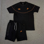 Kit Syna X NK