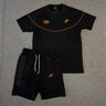Kit Syna X NK