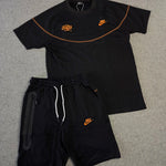 Kit Syna X NK