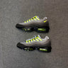 Tênis NK Air Max 95