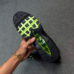 Tênis NK Air Max 95