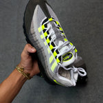 Tênis NK Air Max 95