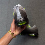 Tênis NK Air Max 95