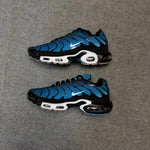 Air Max Tn Blue