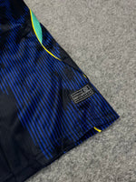 Kit CBF infantil 2k26/2