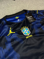 Kit CBF infantil 2k26/2
