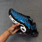 Air Max Tn Blue