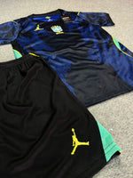 Kit CBF infantil 2k26/2