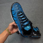 Air Max Tn Blue